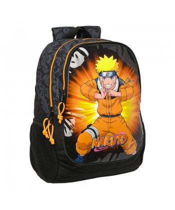 Backpack Naruto