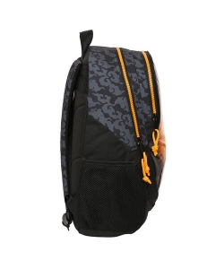 Backpack Naruto
