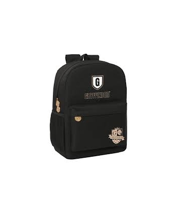 Backpack Harry Potter Withcraft
