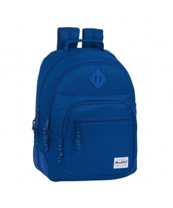 Backpack Blackfit8 Oxford