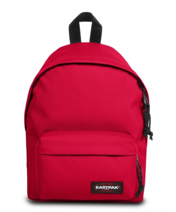 Backpack Eastpak Orbit Small Sailor Red