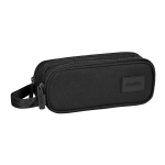 Pencil Case Basics Black