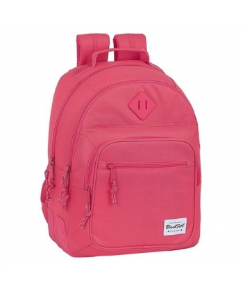 Backpack Blackfit8 Strawberry Large