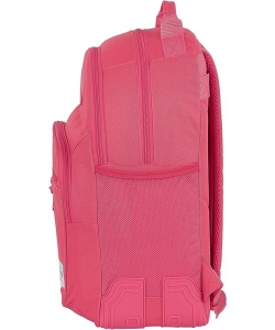 Backpack Blackfit8 Strawberry Large