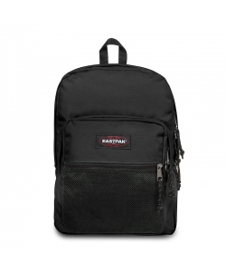 Backpack Eastpak Pinnacle Black