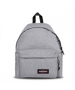 Backpack Eastpak Padded Pak R Sunday Grey