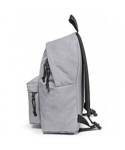 Backpack Eastpak Padded Pak R Sunday Grey