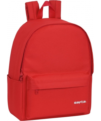 Backpack Small 32Cm Red