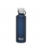Water Bottle Cheeki Insulated Classic Bpa Free 600Ml Ocean C