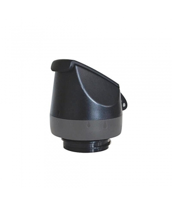 Lid Cheeki Tri-Tech Sport Ttlid1