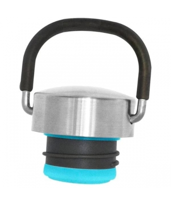Lid Cheeki Classic Insulated Clid1