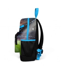 Backpack Large