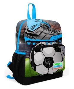Backpack Large