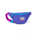 Waist Bag Kids Purple/Pink
