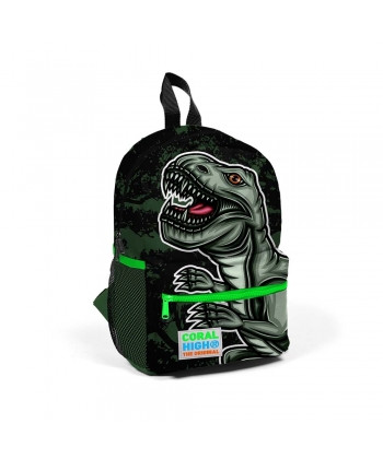 Backpack Kids Dinosaur Small