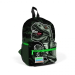 Backpack Kids Dinosaur Small