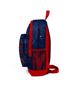 Backpack Kids Spider Large