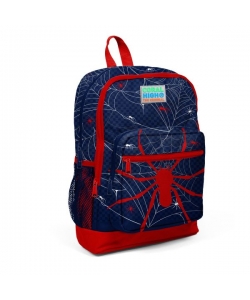 Backpack Kids Spider Large
