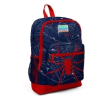 Backpack Kids Spider Large