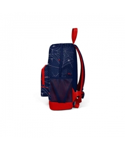 Backpack Kids Spider Large