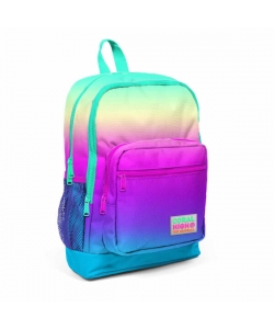 Backpack Kids Large Multicolor