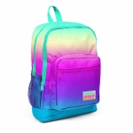 Backpack Kids Large Multicolor
