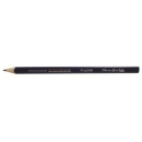 Pencil Bruynzeel Triple Grip Hb 305R36