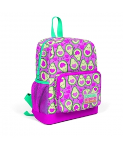 Backpack Kids Avocado Large
