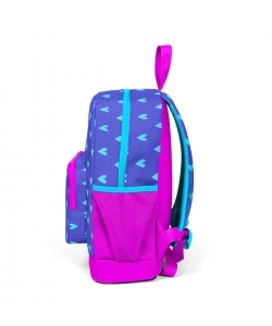 Backpack Kids Hearts Large