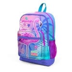 Backpack Kids Flamingo Large