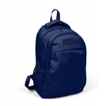 Backpack Kids LargeWith Usd And Aux Socket D.Blue