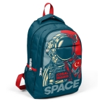 Backpack Kids Space Large