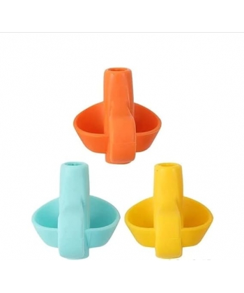 Pencil Cap Helper M&G 3/Pack Apj99221
