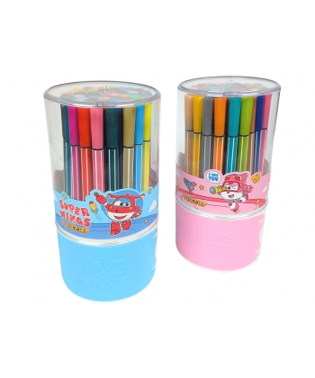 Marker M&G 36/Tube Superwings Jcp95888