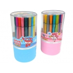 Marker M&G 36/Tube Superwings Jcp95888