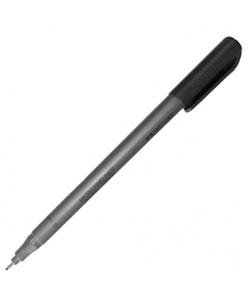 Marker M&G Fineliner Sketch 0.5Mm Acp901Bp Acpn0342