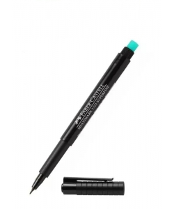 Marker Overhead Faber-Castell S