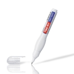 Correction Pen Tipp-Ex Shake N Squeeze 8Ml 1221-05017