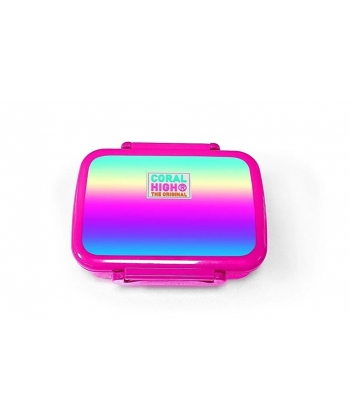 Lunch Box 12939