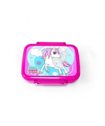Lunch Box 12940