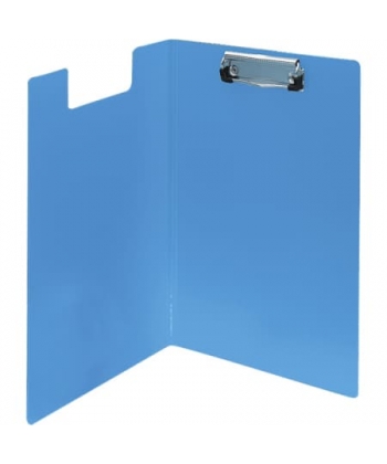 Clipboard Flexoffice A4 Double Fo-Cb03