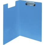 Clipboard Flexoffice A4 Double Fo-Cb03