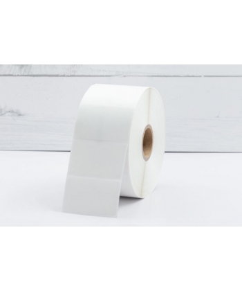 Sato Roll Sa Plain White Ttc