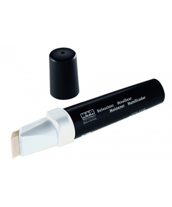 Moistener M+R 0996 6540 Pen Shape