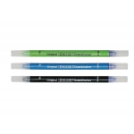 Ink Eraser Online Assorted 19019