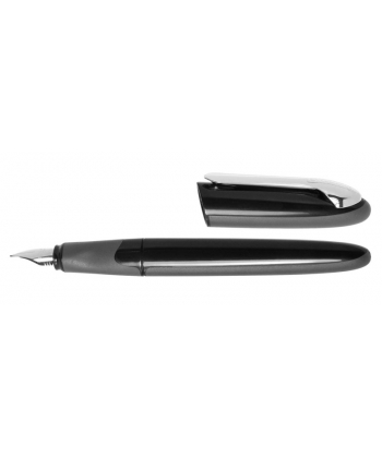 Pen Fountain Online Air Best Of Black M 20072