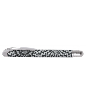Pen Fountain Online College Ii Casino M 12591