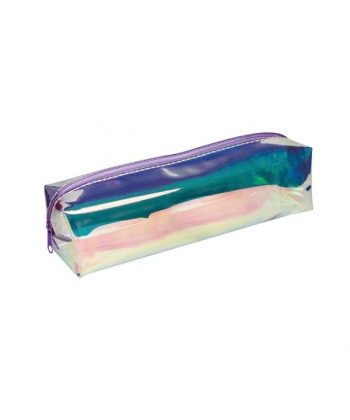 Pencil Case Online Fashion Sparkle Squared 2964