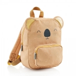 Backpack Mr Wild Puppies Koala 16386