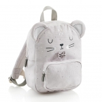Backpack Mr Wild Puppies Mouse 16388